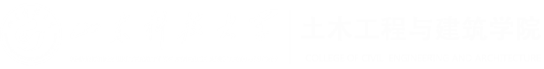 ok1188诸侯快讯官方